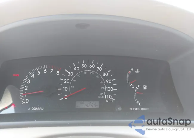 2T1BR30E66C692033: 42489437