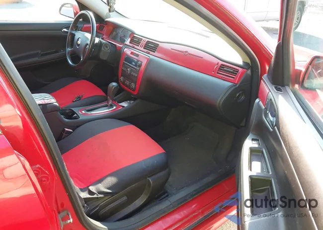 2G1WG5EKXB1235549: 42489449