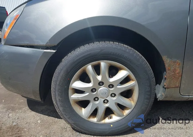 KNDMH4C33A6327806: 42489461