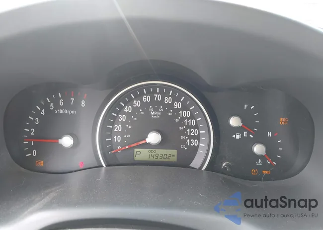 KNDMH4C33A6327806: 42489461