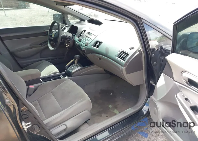 2HGFA16588H315489: 42489464