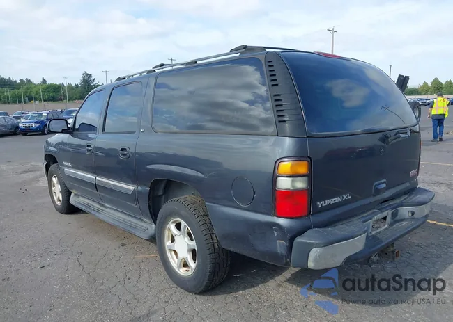 1GKEC16Z55J134551: 42489475