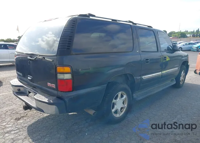 1GKEC16Z55J134551: 42489475