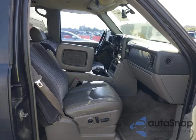 1GKEC16Z55J134551: 42489475