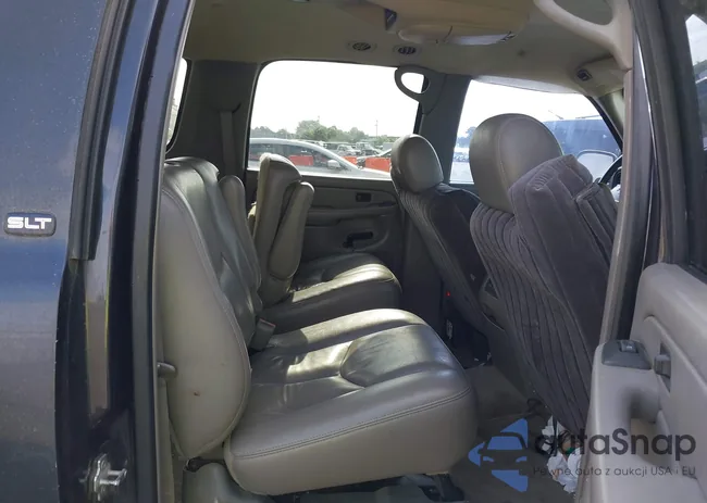 1GKEC16Z55J134551: 42489475