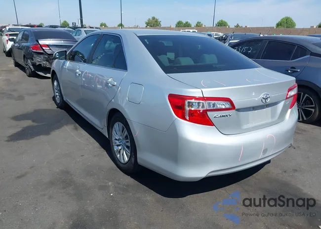 4T1BF1FK1DU241176: 42489483