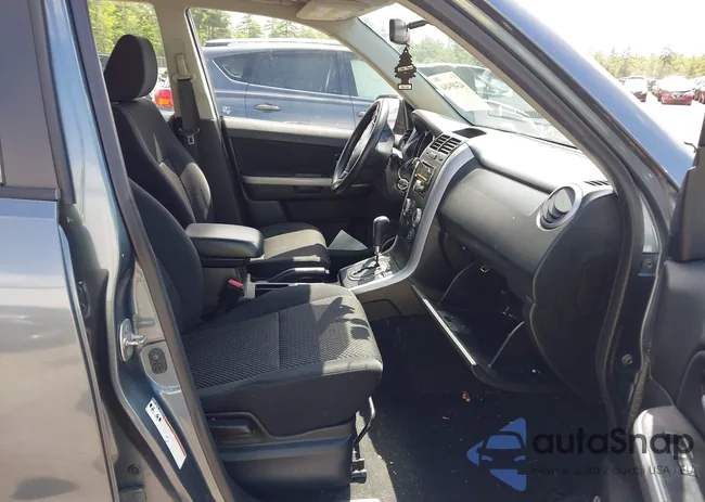 JS3TD941664103676: 42489484