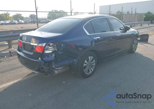 1HGCR2F3XFA112180: 42489496