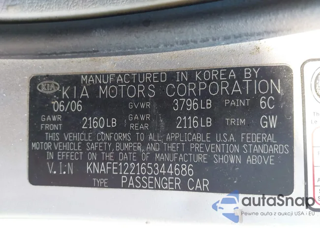 KNAFE122165344686: 42489499