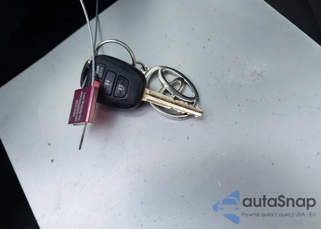 2T1BURHE7FC462068: 42489503