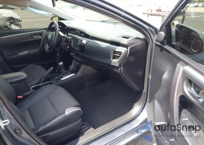 2T1BURHE7FC462068: 42489503