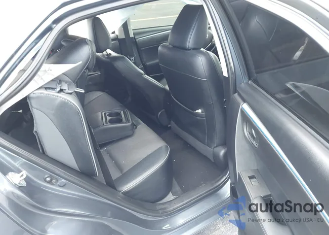 2T1BURHE7FC462068: 42489503