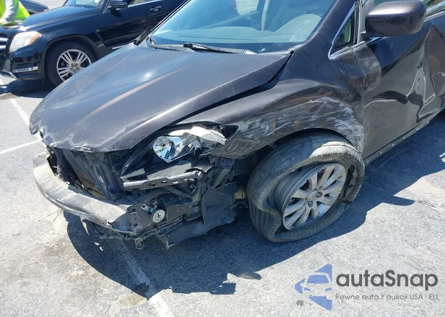 JM3ER2BM5B0405479: 42489505