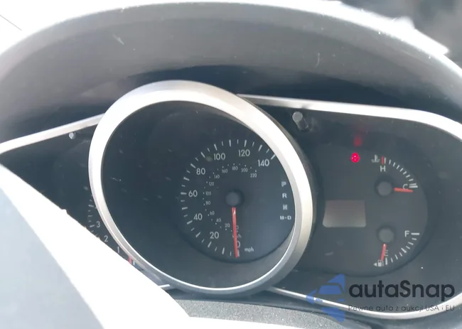 JM3ER2BM5B0405479: 42489505