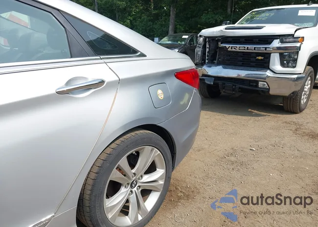 5NPEC4AB0CH451960: 42489513