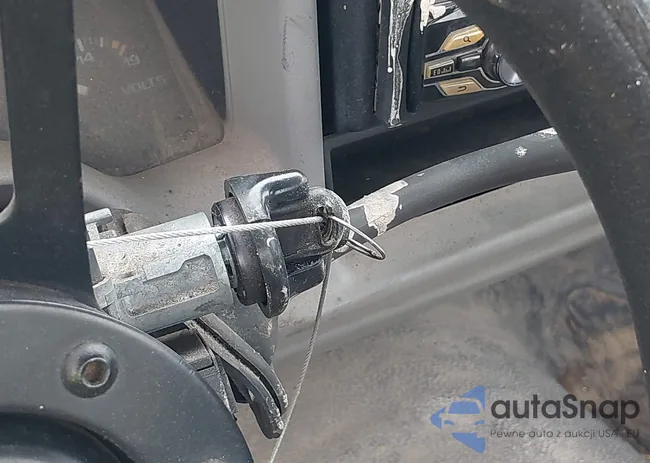 1GCCS14X8TK196900: 42489516