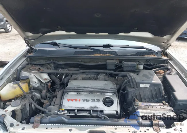 JTEEP21A750118148: 42489518