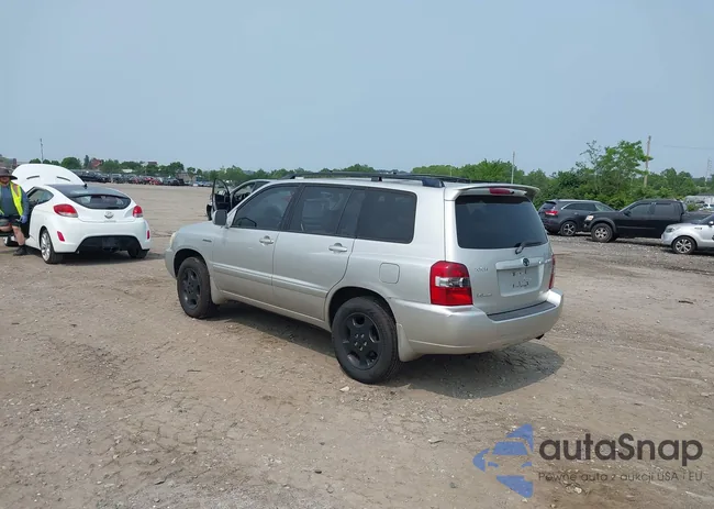 JTEEP21A750118148: 42489518