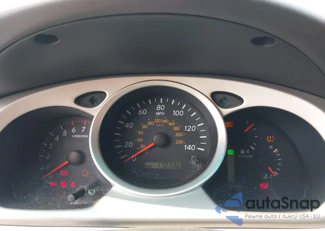 JTEEP21A750118148: 42489518