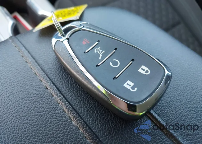 3GNKBBRA2MS560439: 42489522