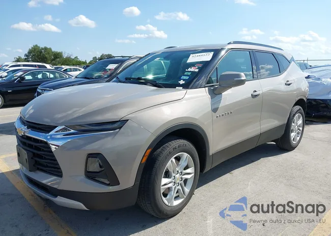 3GNKBBRA2MS560439: 42489522