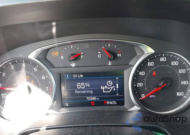 3GNKBBRA2MS560439: 42489522