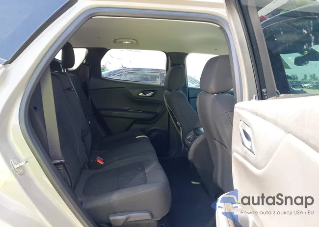 3GNKBBRA2MS560439: 42489522