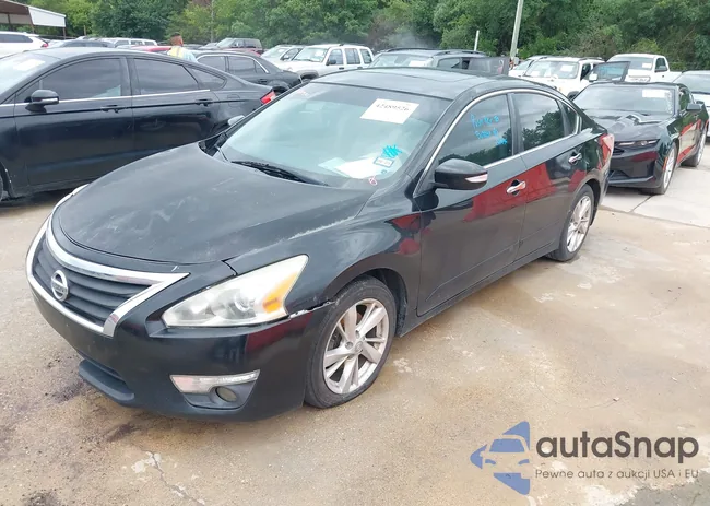 1N4AL3AP3DC120071: 42489526