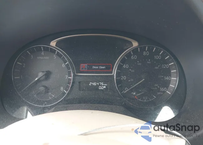 1N4AL3AP3DC120071: 42489526