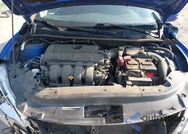 3N1AB7AP7FY334210: 42489535