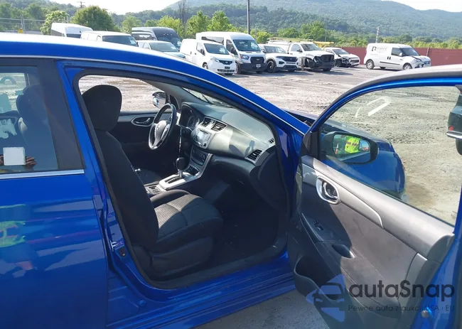 3N1AB7AP7FY334210: 42489535