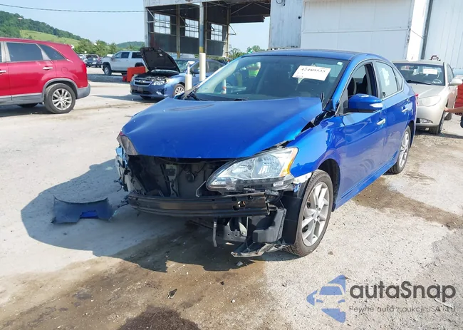 3N1AB7AP7FY334210: 42489535