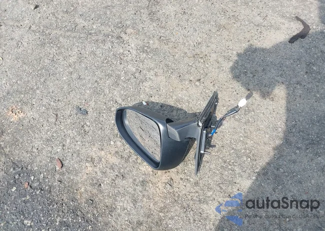 4T1BF1FK8FU085379: 42489539