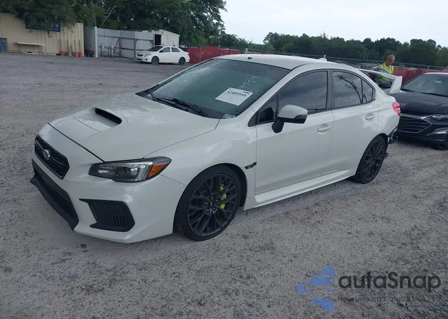 JF1VA2M60J9803732: 42489559