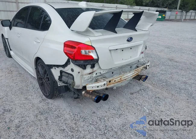 JF1VA2M60J9803732: 42489559