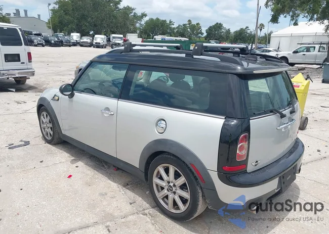 WMWZG3C57ET800387: 42489562