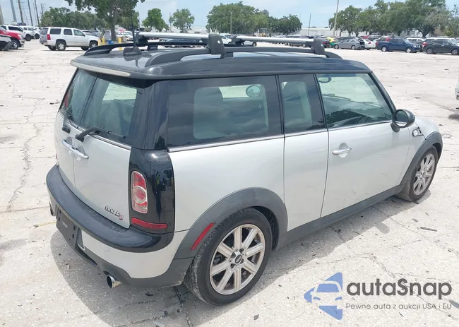 WMWZG3C57ET800387: 42489562