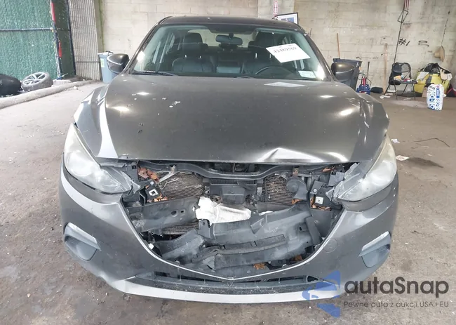 JM1BM1W78E1135963: 42489569