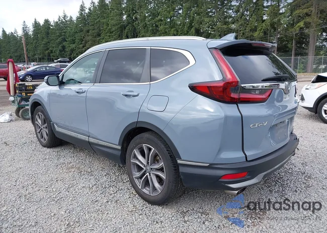 2HKRW2H94MH637809: 42489571