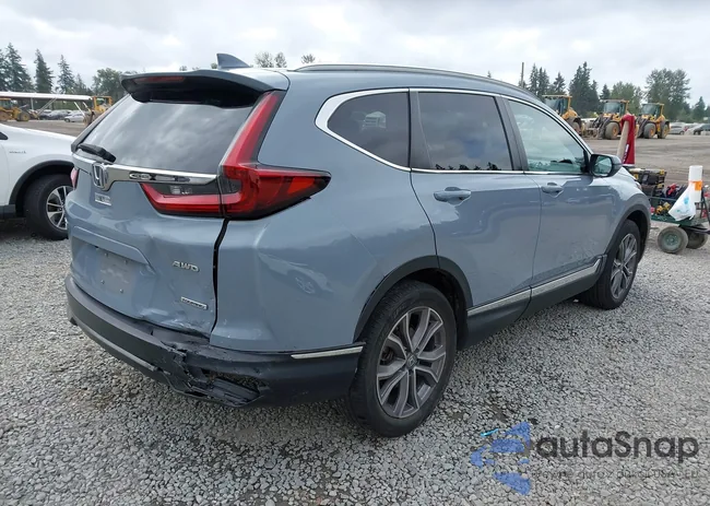 2HKRW2H94MH637809: 42489571