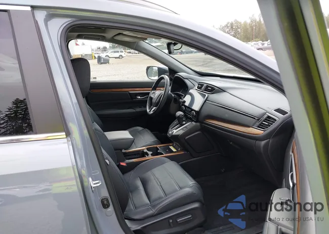 2HKRW2H94MH637809: 42489571