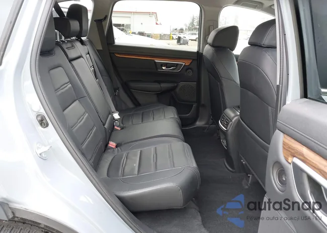 2HKRW2H94MH637809: 42489571