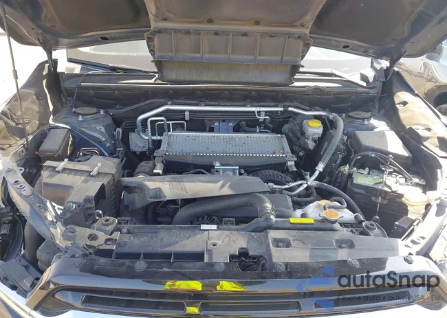 4S4WMAED5P3417859: 42489577