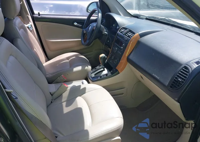 5GZCZ33Z07S838234: 42489581