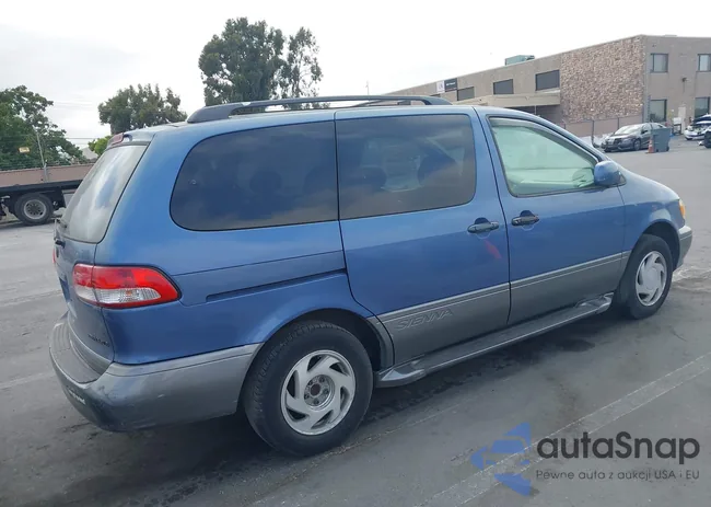 4T3ZF13C41U373962: 42489583