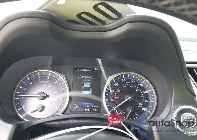 JN1EV7EK6HM360262: 42489594