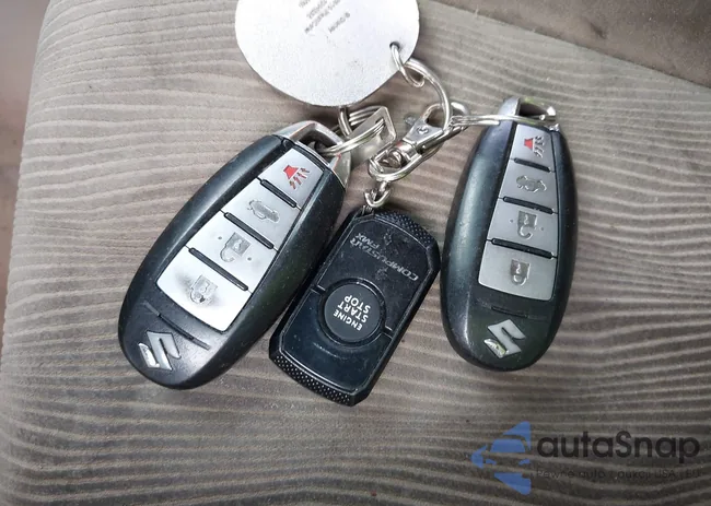 JS2RF9A36B6110818: 42489595