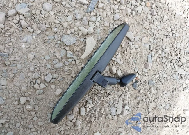 JS2RF9A36B6110818: 42489595