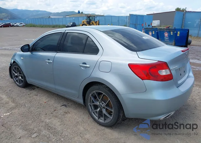 JS2RF9A36B6110818: 42489595