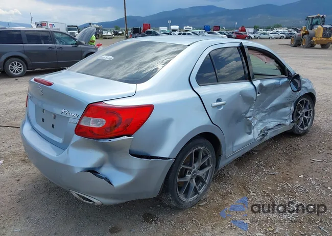 JS2RF9A36B6110818: 42489595